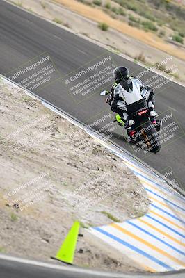 media/Apr-18-2025-TrackDaz (Fri) [[45f5874c44]]/C Group/Session 2 (Turn 10)/
